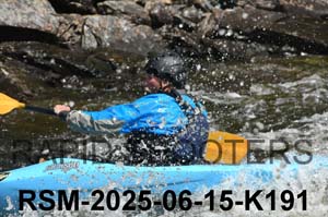 RSM-2025-06-15-K191