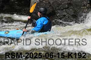 RSM-2025-06-15-K192