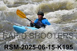 RSM-2025-06-15-K195