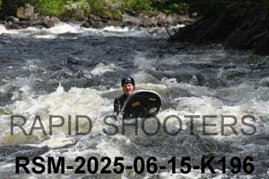 RSM-2025-06-15-K196