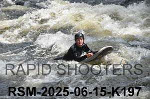 RSM-2025-06-15-K197