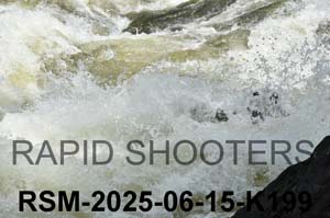 RSM-2025-06-15-K199