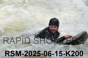 RSM-2025-06-15-K200