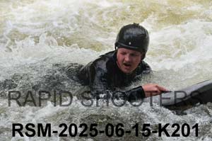 RSM-2025-06-15-K201