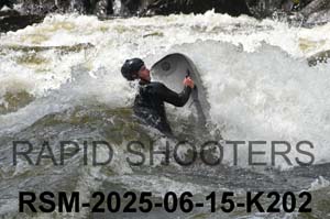 RSM-2025-06-15-K202