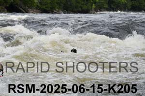 RSM-2025-06-15-K205
