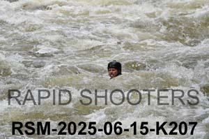 RSM-2025-06-15-K207