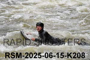 RSM-2025-06-15-K208