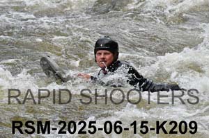RSM-2025-06-15-K209