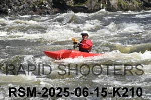 RSM-2025-06-15-K210