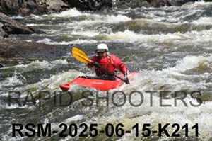 RSM-2025-06-15-K211