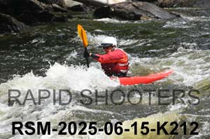 RSM-2025-06-15-K212