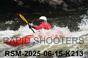 RSM-2025-06-15-K213