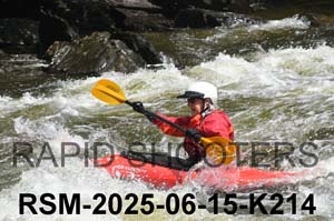 RSM-2025-06-15-K214