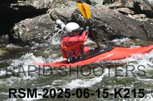 RSM-2025-06-15-K215