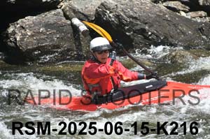 RSM-2025-06-15-K216