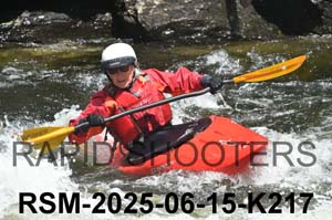 RSM-2025-06-15-K217