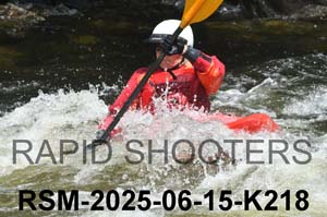 RSM-2025-06-15-K218