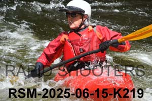 RSM-2025-06-15-K219