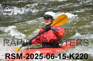 RSM-2025-06-15-K220