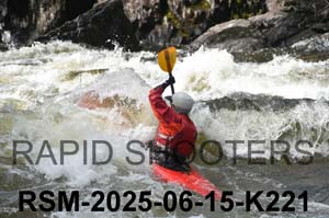RSM-2025-06-15-K221
