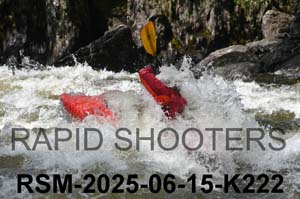 RSM-2025-06-15-K222