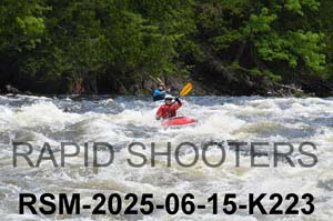 RSM-2025-06-15-K223