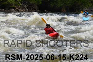 RSM-2025-06-15-K224