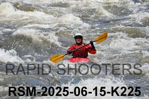RSM-2025-06-15-K225