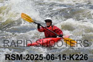 RSM-2025-06-15-K226