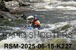 RSM-2025-06-15-K227