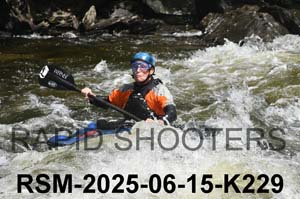 RSM-2025-06-15-K229