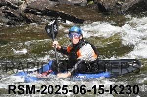 RSM-2025-06-15-K230