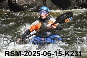 RSM-2025-06-15-K231