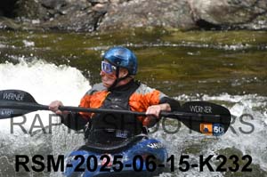 RSM-2025-06-15-K232