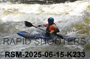 RSM-2025-06-15-K233