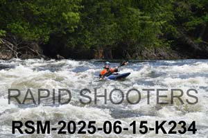 RSM-2025-06-15-K234