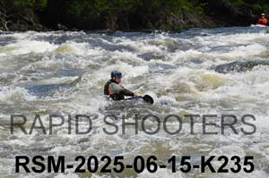 RSM-2025-06-15-K235