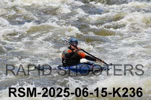 RSM-2025-06-15-K236