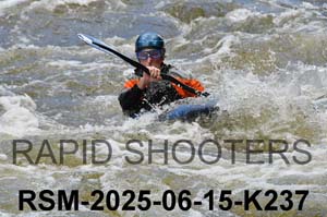 RSM-2025-06-15-K237