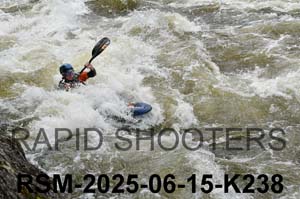 RSM-2025-06-15-K238