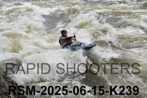 RSM-2025-06-15-K239