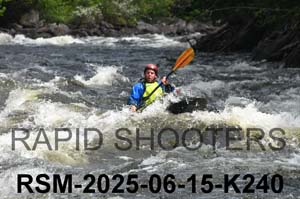 RSM-2025-06-15-K240