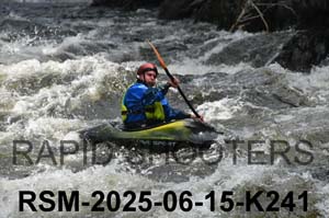 RSM-2025-06-15-K241