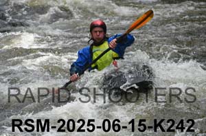 RSM-2025-06-15-K242