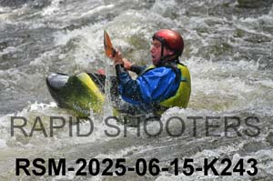 RSM-2025-06-15-K243