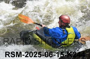 RSM-2025-06-15-K244