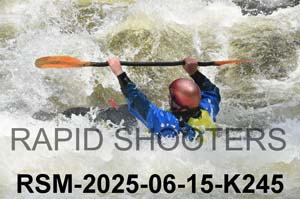 RSM-2025-06-15-K245