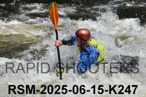 RSM-2025-06-15-K247