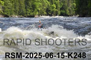 RSM-2025-06-15-K248